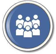 Focus Groups