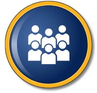 Focus Groups