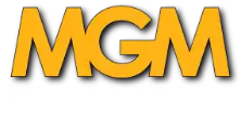 MGM Trial Services, Inc.