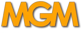 MGM Trial Services, Inc.