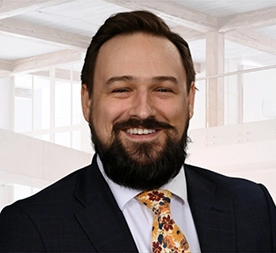 Michael Womack
