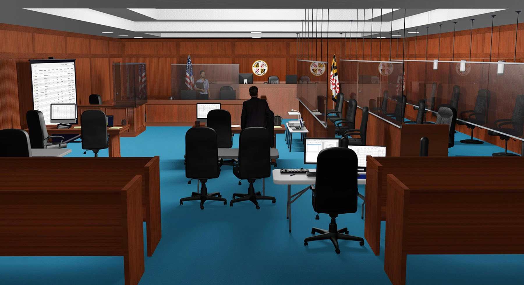 Covid Courtroom_FV_Web