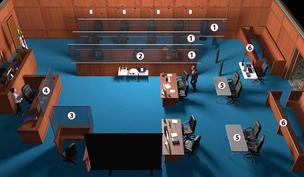 Covid Courtroom_TV_Web